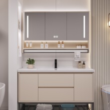 ���܌�ľԡ�ҙ��M���l���g�մ�һ�w��ϴ��̨ϴ��ϴĘ�虙ԡ�����b