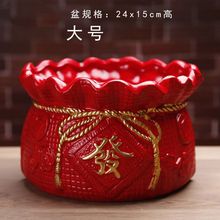 �����m�������_�I���w�¼Ұlؔ����tɫϲ�c�����Ї��tһ�����S