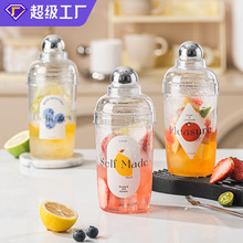 �w��ѩ�˱��̲��ͨ�ù��߷��R�ư��֓u�{�������̶�ѩ�ˉ�500ml