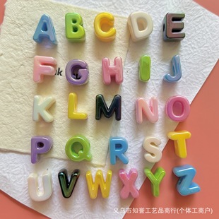 �Ų��D����ĸ����6mm������������Ͱ����ǒ�����K��������