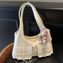 nƷСeϞƤҸμrаٴͨڙC܇Lذ