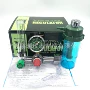 外贸oxygenregulater浮标氧气氧气表