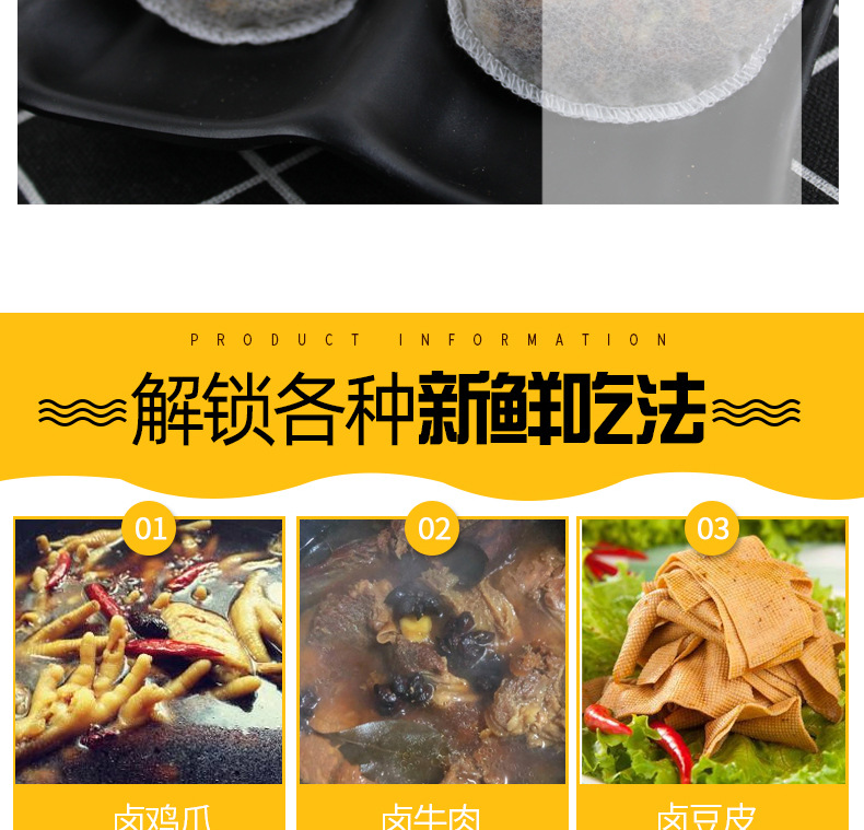 2e70787fb74741144a1765d4cd0d8b