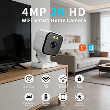 �羳�¿�400�fWiFi�T�fTuya�O�ؔz���^����ʽ��ˮ�V�ǋ냺�O�o��