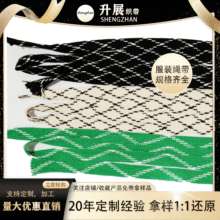 ����չ��2cm�ֹ��������K��]����ɫ���K������b�o���¿��K��