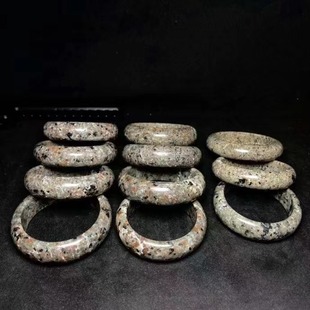 ��Ȼ����ʯ���C�������cʯ�ɹ�V���|��Ƥ�⻬���Ϲ���������l