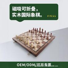 ���ԇ��H�������һ�ۯB��P���H���匍ľ������߸����Α������l