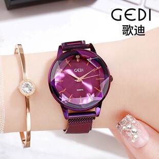 GEDI�����W�t���˱�Ů����ˮ������Ůʿ�ֱ�W�����s��������