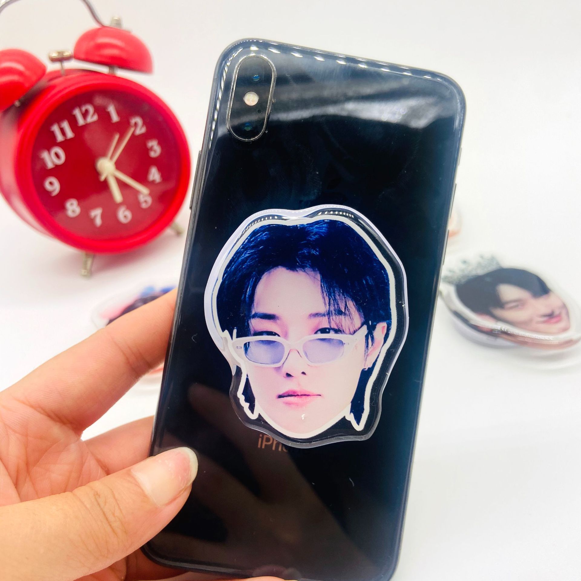 IMG_4062(20220715-020958)