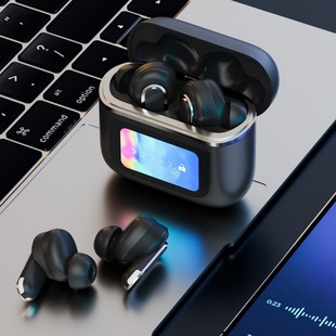 �羳�¿�V8���g���C��Ļ�@ʾ�o���{�����C���ʽ���g���Cͨ��