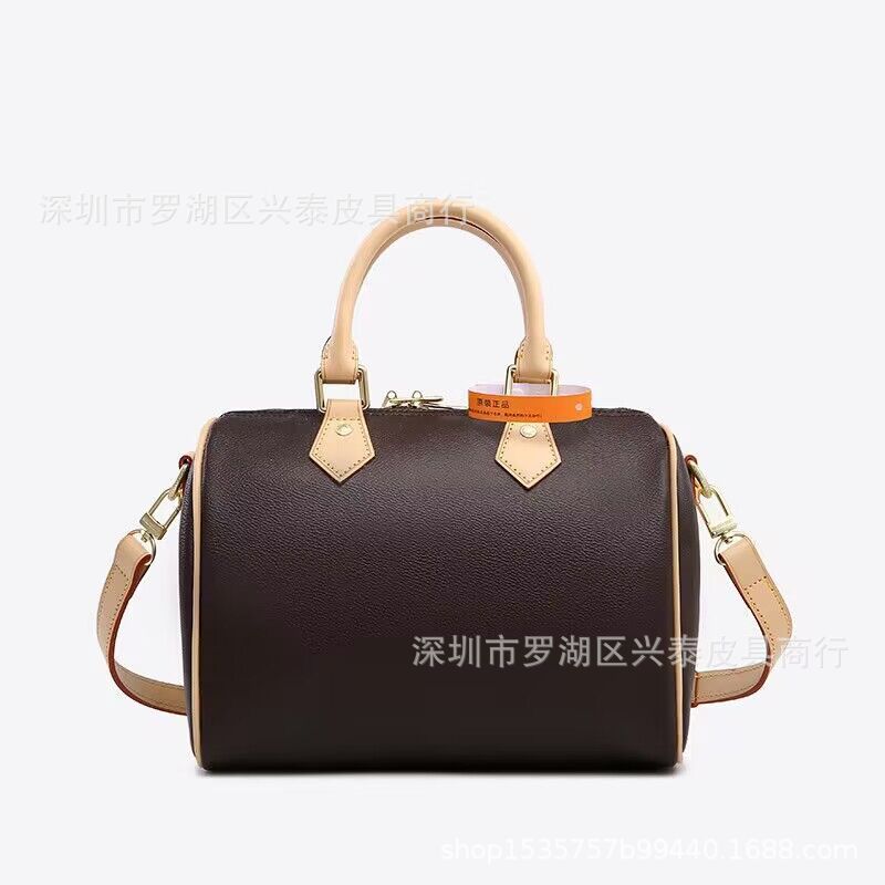 ピローバッグ 25cm
