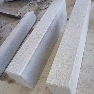 ������·��ʯ֥���·��ʯ֥����R·���ӻ��η���·�绨�����