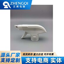 �ֻ�����28��400415Ȧ������ĭ��ǹ������˿����������������