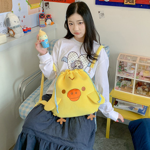 ins�L�ٴ�ɐیW���p�����ϵ��ͨ�ǿ��uë�q��ͨ�ڴ��������ذ�