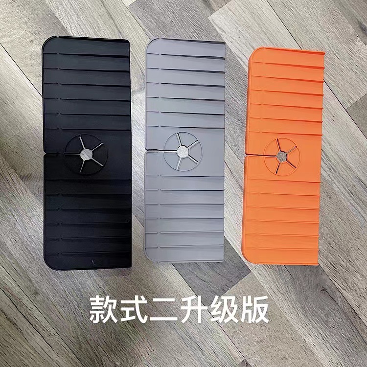 微信图片_20220430153356款式二6