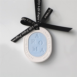 ����F؛���l�E�Aƴɫ��ĸʯ��܇�d�������޹�U��ʯ�ྫ��܇��