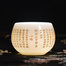 ��ʽ�����Ľ����ߙn���Ĳ豭���ˌ��ñ����˱���֬��ɼ������˱�