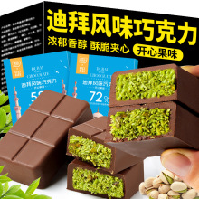 DubaiϰɿWtʳA_ĹuӿɿŉKɺɿ