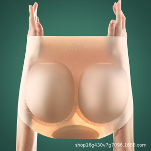 �W���羳�������ѝŮʿ���������μӉ|��ƨ�ɟo�������N������Ů