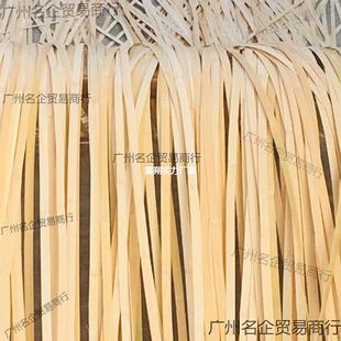 �ֹ��������ӻ�ˇ��l��Ƭ�����~�������@ˇ���ϻ�Y�W��