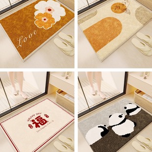 ��ˮ�����Lԡ�ҵ؉|�l���g�_�|�M�T�����|���������T�|����q��̺