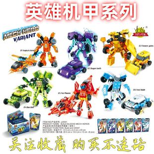 ƴ�b�eľ���ݘ��߿�����߿�������������Ť��ä��ƴ�b�eľ���