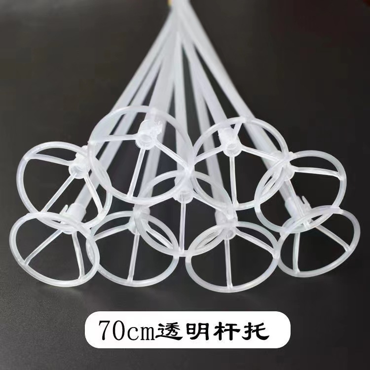 微信图片_20220714220749