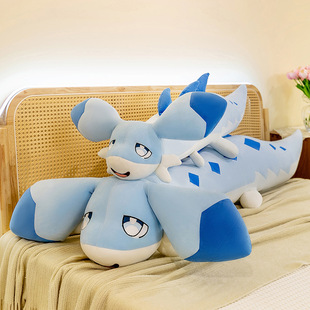 �{�ëF������߅���м�������ż���k�����Α�֓v��؈����ܶY��