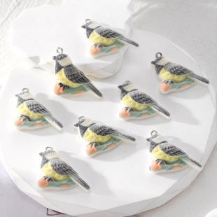 ֲ�q�W�^С�B�����Ʒ����DIY��֬�ɐ�ë�q���耳׿�������