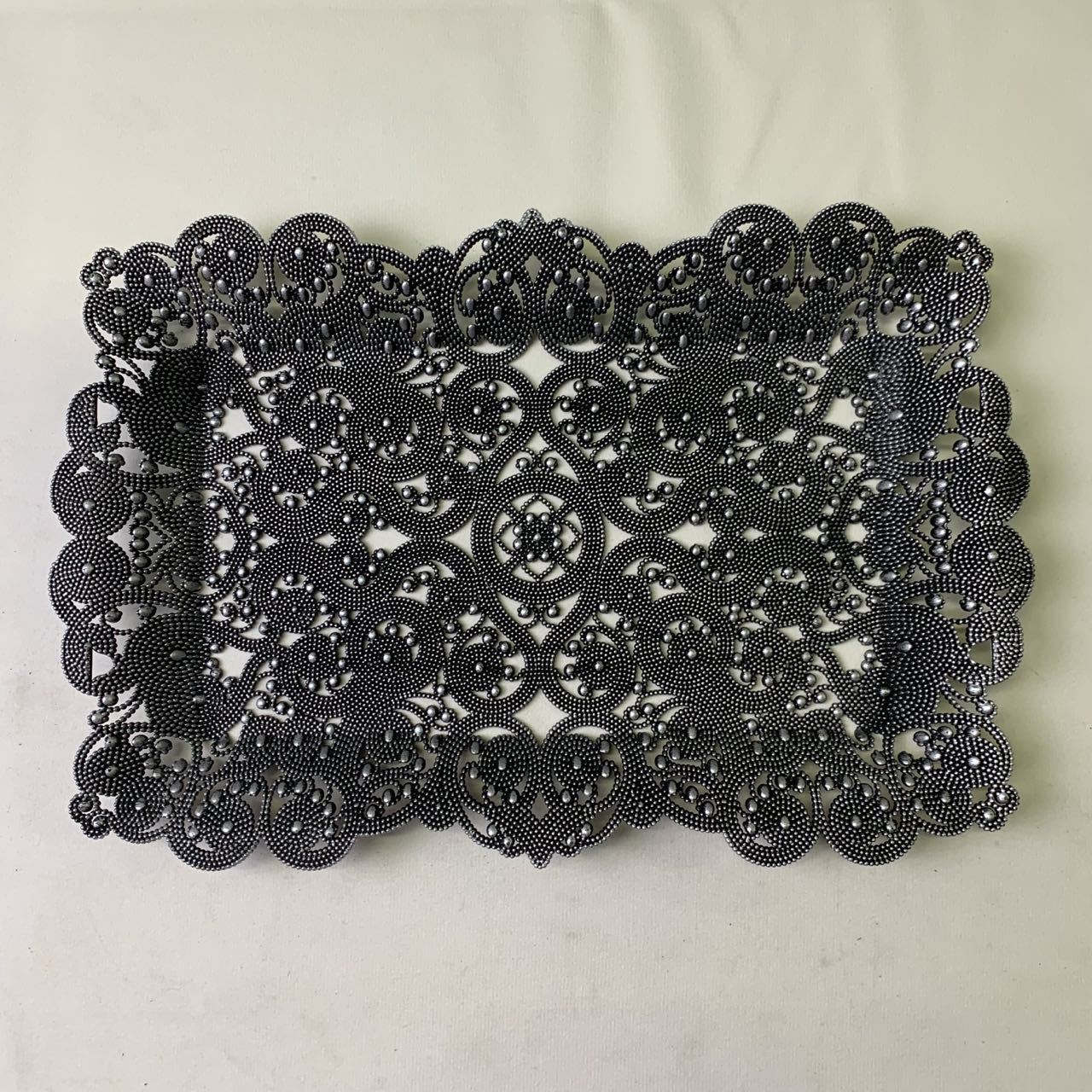 微信图片_202211081002351