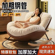 ����ɳ�l����λɳ�l���e�ο͏d�̨���Ώ͹��L�������˾W�t�u�u��