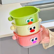 ϴ����rˮ�@�๦�܏N���p���¿�ˮ���P�͏d�V�˺t��ϴ�˻@�Ӽ���