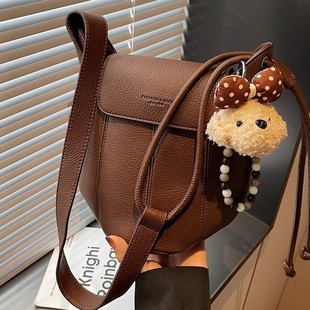 �n���Ϲϰ�ˮͰ����Ů2026�¿��ճ��аٴ�ͨ�چμ���͹�б��С��