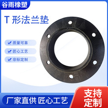 ˮܹܵ^LCӿڈAmlܷⷨm|͸߉͉Tηm|