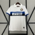 2009-10 Inter Milan Away
