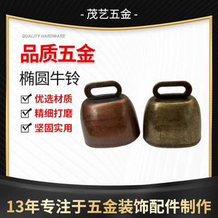 ���ٙE�Aţ��K�Fˇ�E�Aţ�diy����ʧ��K�͹Ž��ٹ��~ɫţ��K