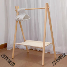 ľС؈ñܹ¼С·ռ{܌¼