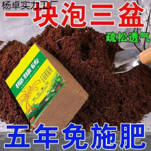 ���ݰlҬ�u�I�B�����sҬ��Ó�}�N���B��ͨ���������Nֲ��KҬ����