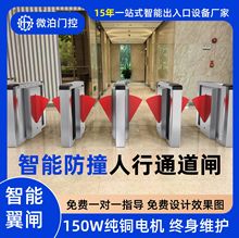 ΢�����P��l�CԴ�^�S����Ę�R�e���l��ͯ���@������������ͨ�T