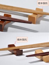 ������ʽԭľ�|���팍ľ������ʽ������Ӽ��в͏d�����;߼�