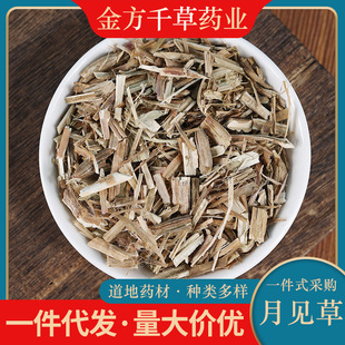 șlҰҊ ɽ֥ Ʒ؛ҹ 500g r؛