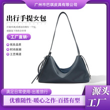 �ﶬ�¿����e���������ذ��ϰ�ͨ�چμ�б����߼���С���μ�Ů��