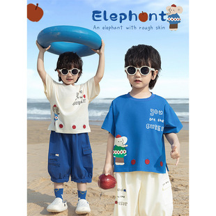 ���ﲷһ ��ͯ�ļ��¿����A�It�����I�r�����ɶ�ѝ�O���������b