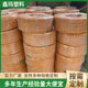 High-pressure Spray Tube pvc Braided Tube Sprayer Fully Braided Lightweight Sprayer Spray Tube Agricultural Spray Tube