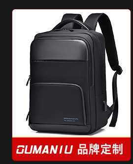 品质推荐_02