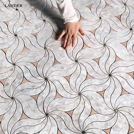 内墙砖;桌类、茶几;角几/边几