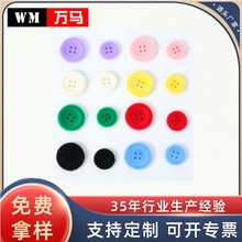 �߶˘�֬�~�ۏS�����l�F؛�o�ەr�Ї��q��Ʒ�����b��������b��