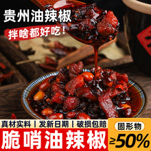 �����F����ɫ�خa���x�����۶���ľ������������˰����u������