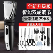 �������l����늼��ù��ߵ���Ƽ����^�l�����J�����늄�ͨ���մ�