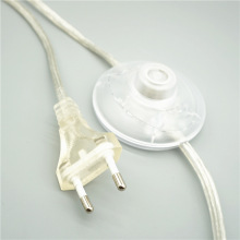 ֱN͸WҎԴ VDE͸_̤_P 2*0.5/0.75a~z